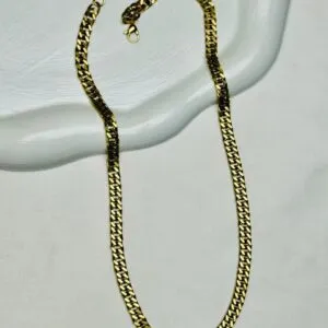royal glow necklace
