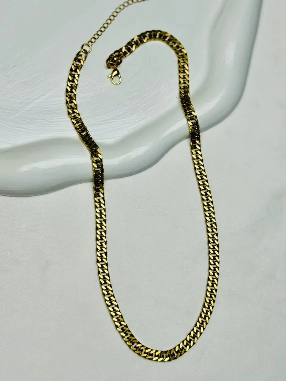 royal glow necklace