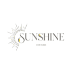 whatsapp image 2026 02 09 at 11.23.11 pm removebg preview