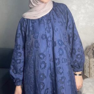 18dbfa4a e709 41af 93a1 637f90811659