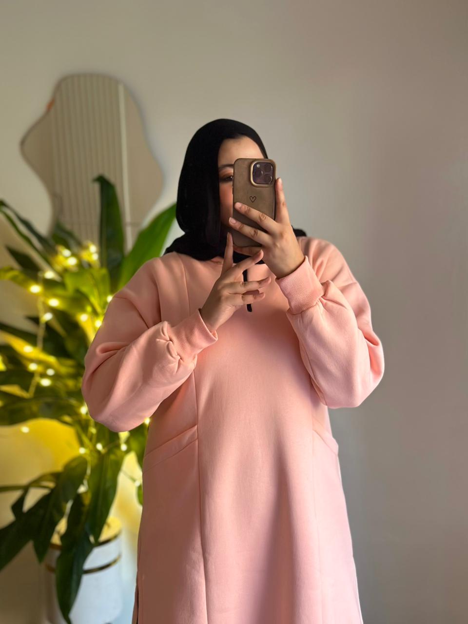 whatsapp image 2026 03 09 at 4.40.09 pm