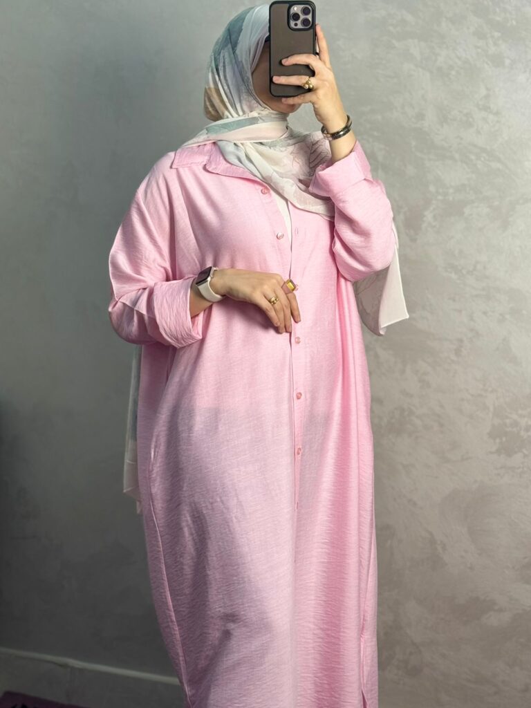 luna shirt