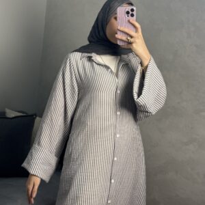 Home img 4820